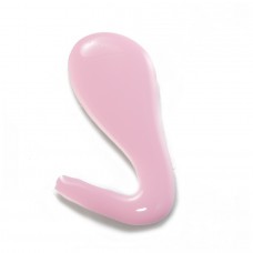 Mon Reve Gel Like Nail Color09 13ml